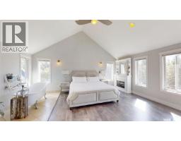 102 Ditson Drive, Kindersley, SK S0L1S0 Photo 17