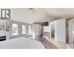 102 Ditson Drive, Kindersley, SK S0L1S0 Photo 18