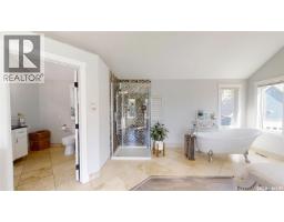 102 Ditson Drive, Kindersley, SK S0L1S0 Photo 19