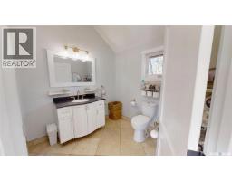 102 Ditson Drive, Kindersley, SK S0L1S0 Photo 20