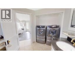 102 Ditson Drive, Kindersley, SK S0L1S0 Photo 21