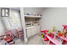 102 Ditson Drive, Kindersley, SK S0L1S0 Photo 22