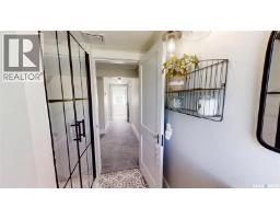 102 Ditson Drive, Kindersley, SK S0L1S0 Photo 24