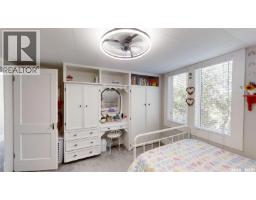 102 Ditson Drive, Kindersley, SK S0L1S0 Photo 26