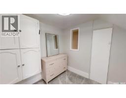 102 Ditson Drive, Kindersley, SK S0L1S0 Photo 28