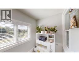 102 Ditson Drive, Kindersley, SK S0L1S0 Photo 30