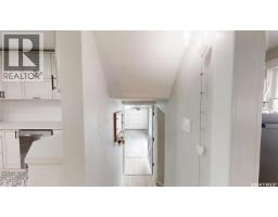 102 Ditson Drive, Kindersley, SK S0L1S0 Photo 31