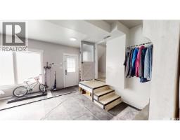 102 Ditson Drive, Kindersley, SK S0L1S0 Photo 32