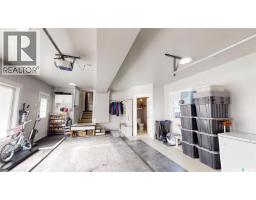 102 Ditson Drive, Kindersley, SK S0L1S0 Photo 33