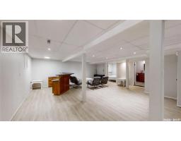 102 Ditson Drive, Kindersley, SK S0L1S0 Photo 35