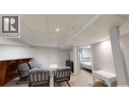 102 Ditson Drive, Kindersley, SK S0L1S0 Photo 36