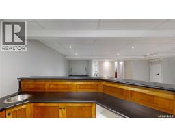 102 Ditson Drive, Kindersley, SK S0L1S0 Photo 37