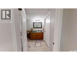 102 Ditson Drive, Kindersley, SK S0L1S0 Photo 38