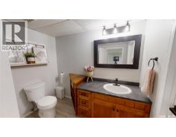 102 Ditson Drive, Kindersley, SK S0L1S0 Photo 39