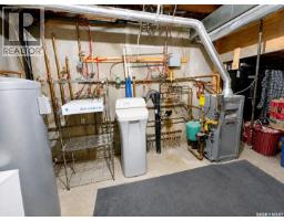 102 Ditson Drive, Kindersley, SK S0L1S0 Photo 40