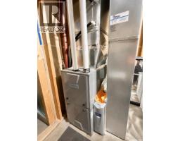 102 Ditson Drive, Kindersley, SK S0L1S0 Photo 42