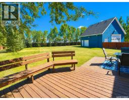 102 Ditson Drive, Kindersley, SK S0L1S0 Photo 43