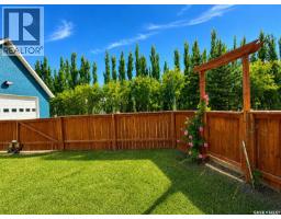 102 Ditson Drive, Kindersley, SK S0L1S0 Photo 44