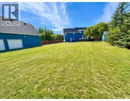 102 Ditson Drive, Kindersley, SK S0L1S0 Photo 45