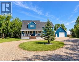 102 Ditson Drive, Kindersley, SK S0L1S0 Photo 46