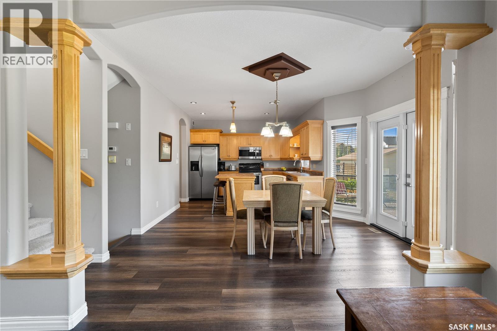 5 Simpson BAY - Image 10