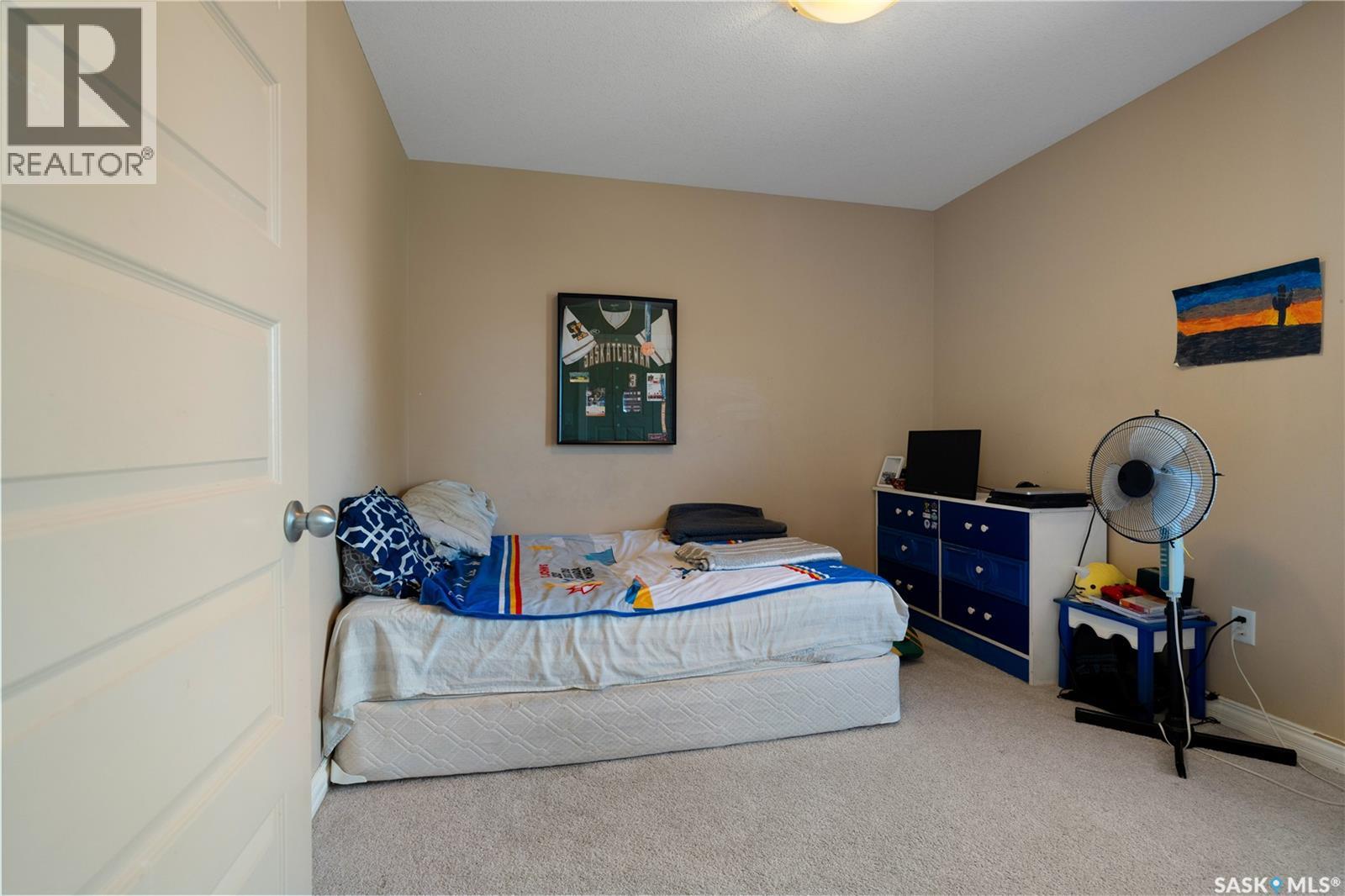 5 Simpson BAY - Image 24
