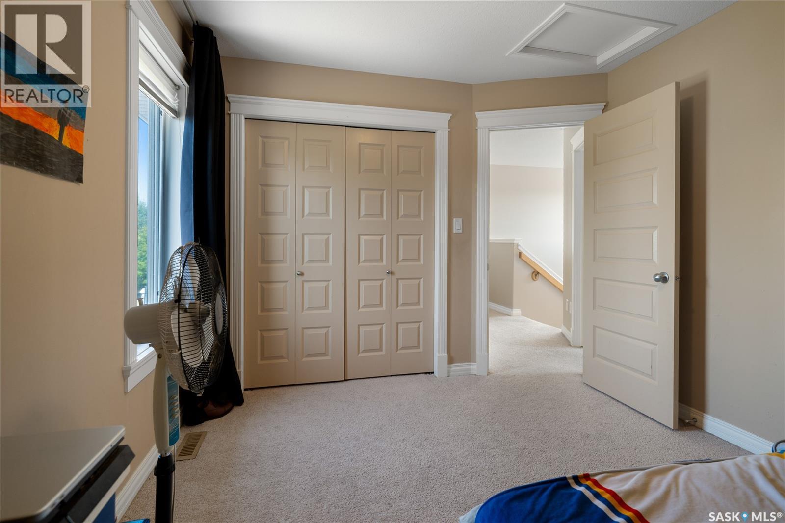 5 Simpson BAY - Image 25