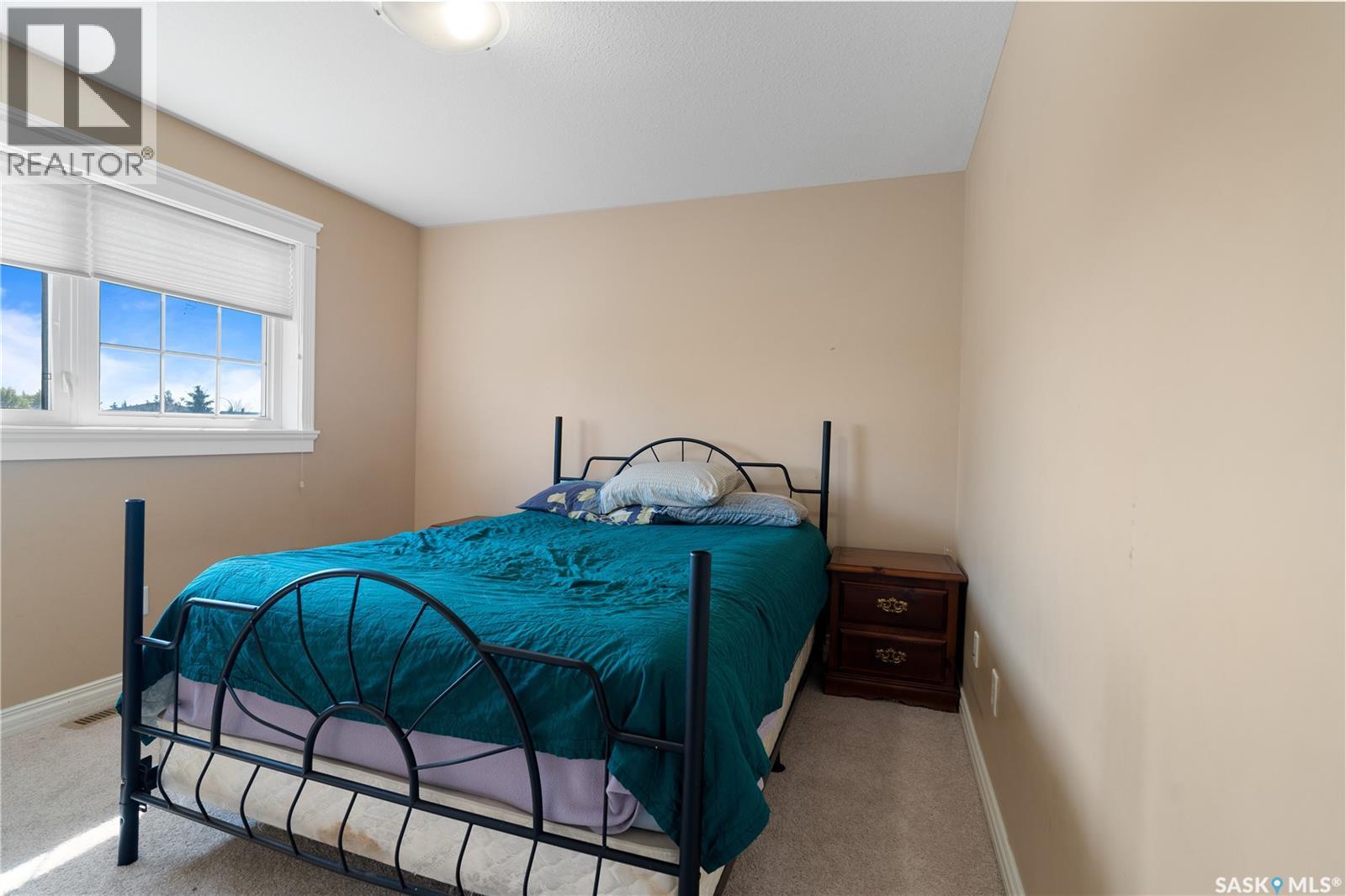 5 Simpson BAY - Image 26