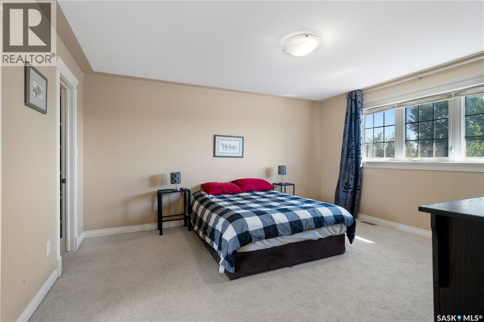 5 Simpson BAY - Image 28