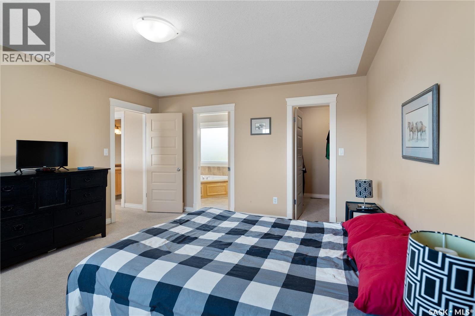 5 Simpson BAY - Image 29