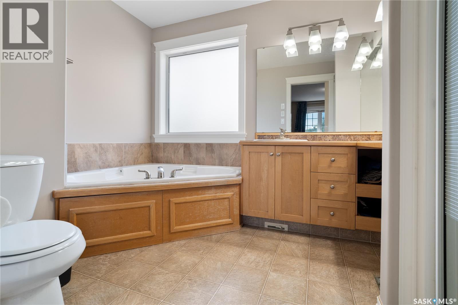 5 Simpson BAY - Image 31