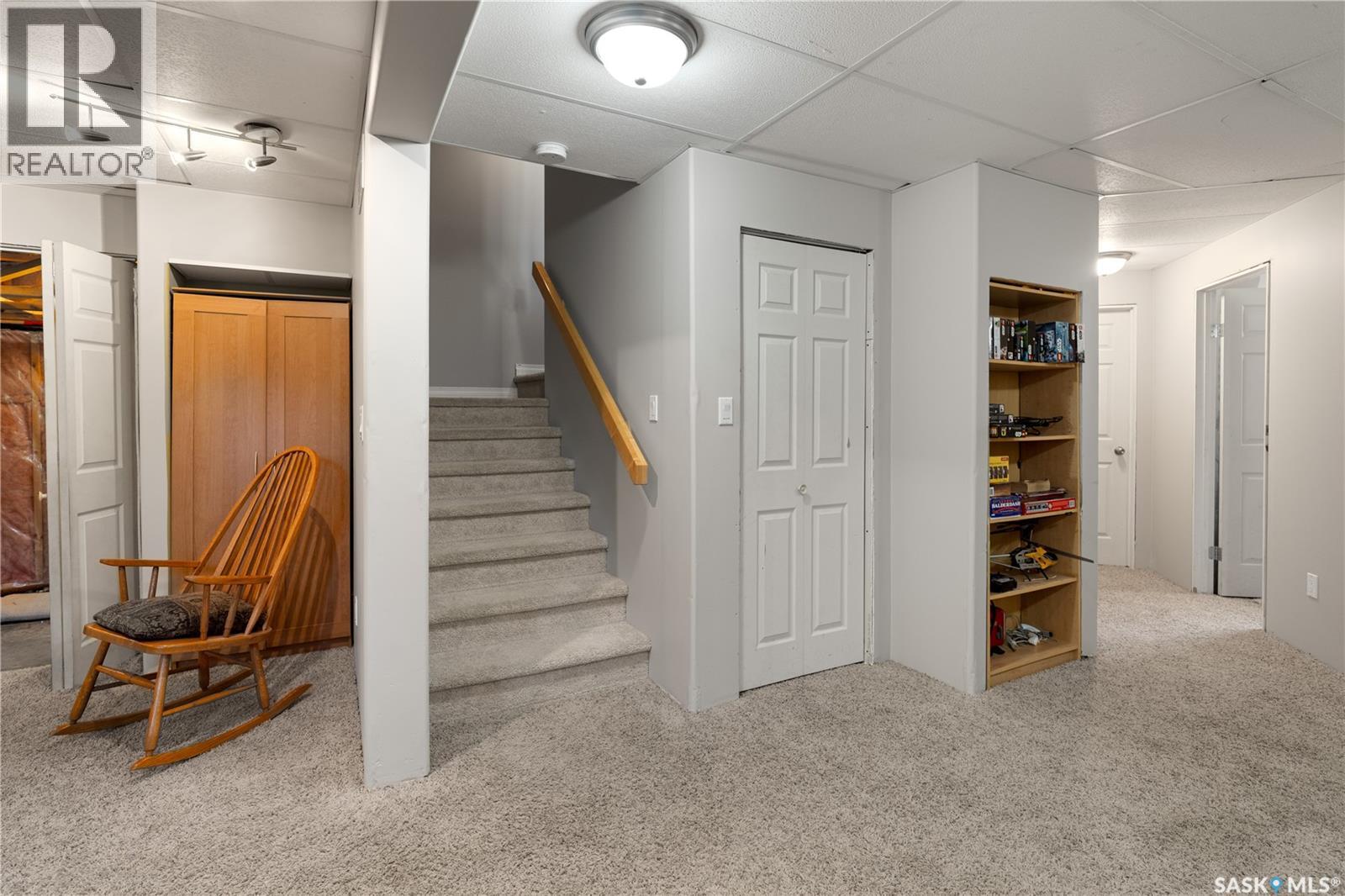 5 Simpson BAY - Image 34