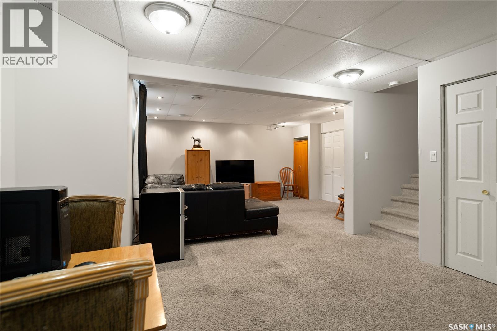 5 Simpson BAY - Image 35