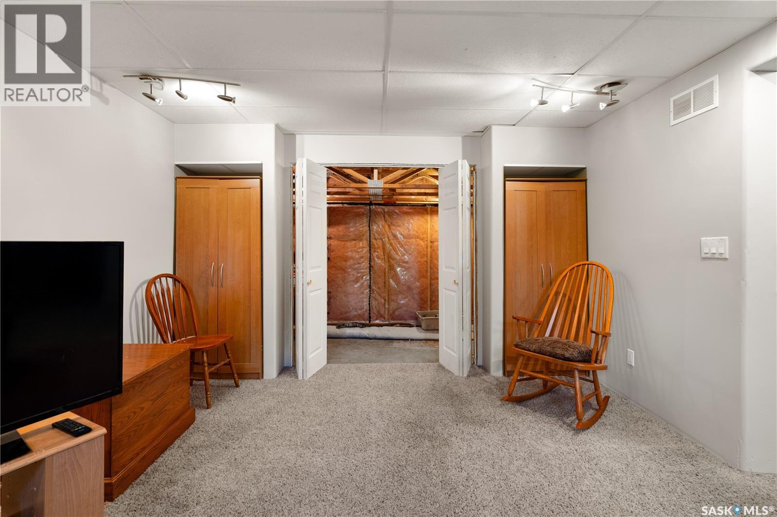 5 Simpson BAY - Image 37