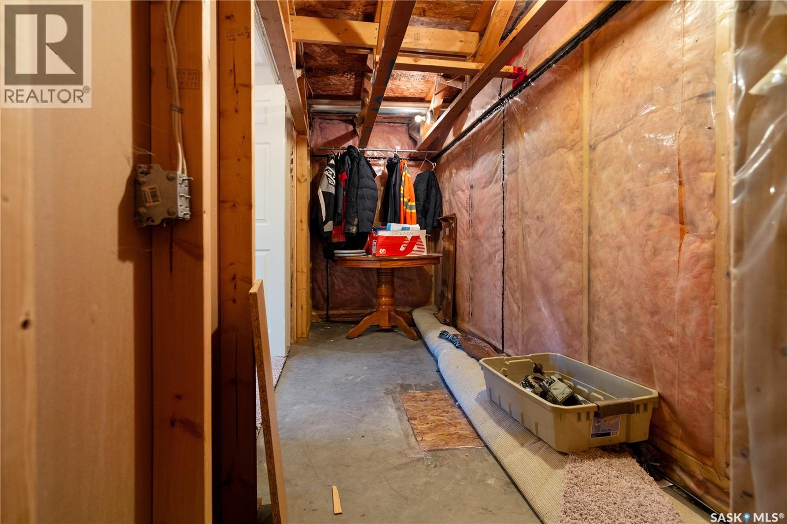 5 Simpson BAY - Image 39