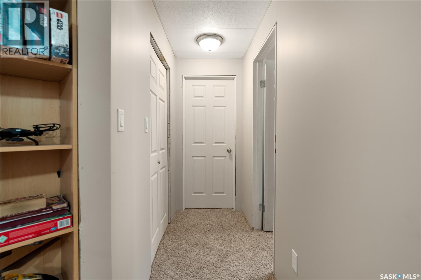 5 Simpson BAY - Image 40