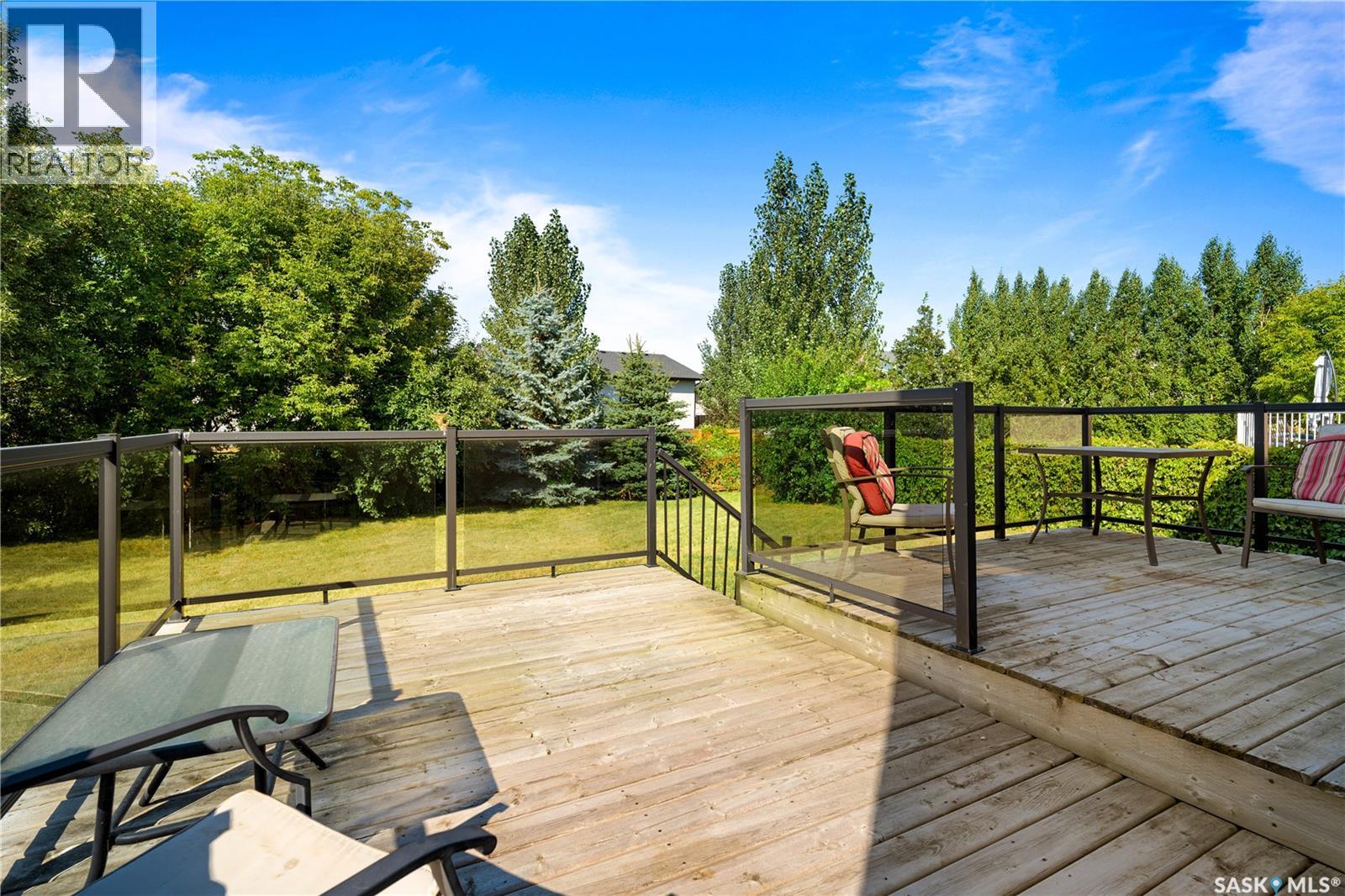 5 Simpson BAY - Image 47