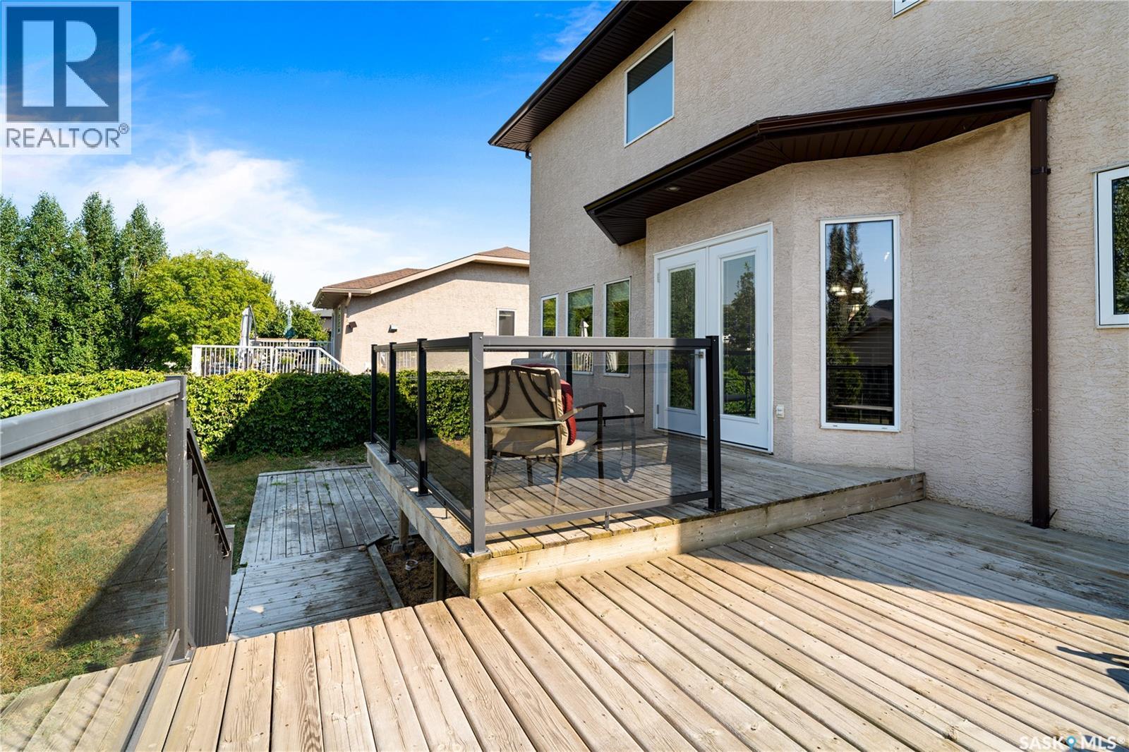 5 Simpson BAY - Image 48
