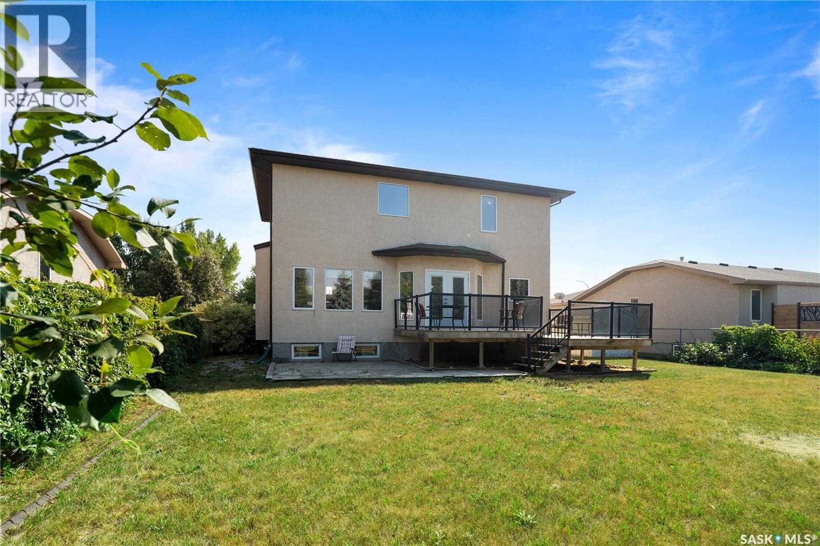 5 Simpson BAY - Image 50