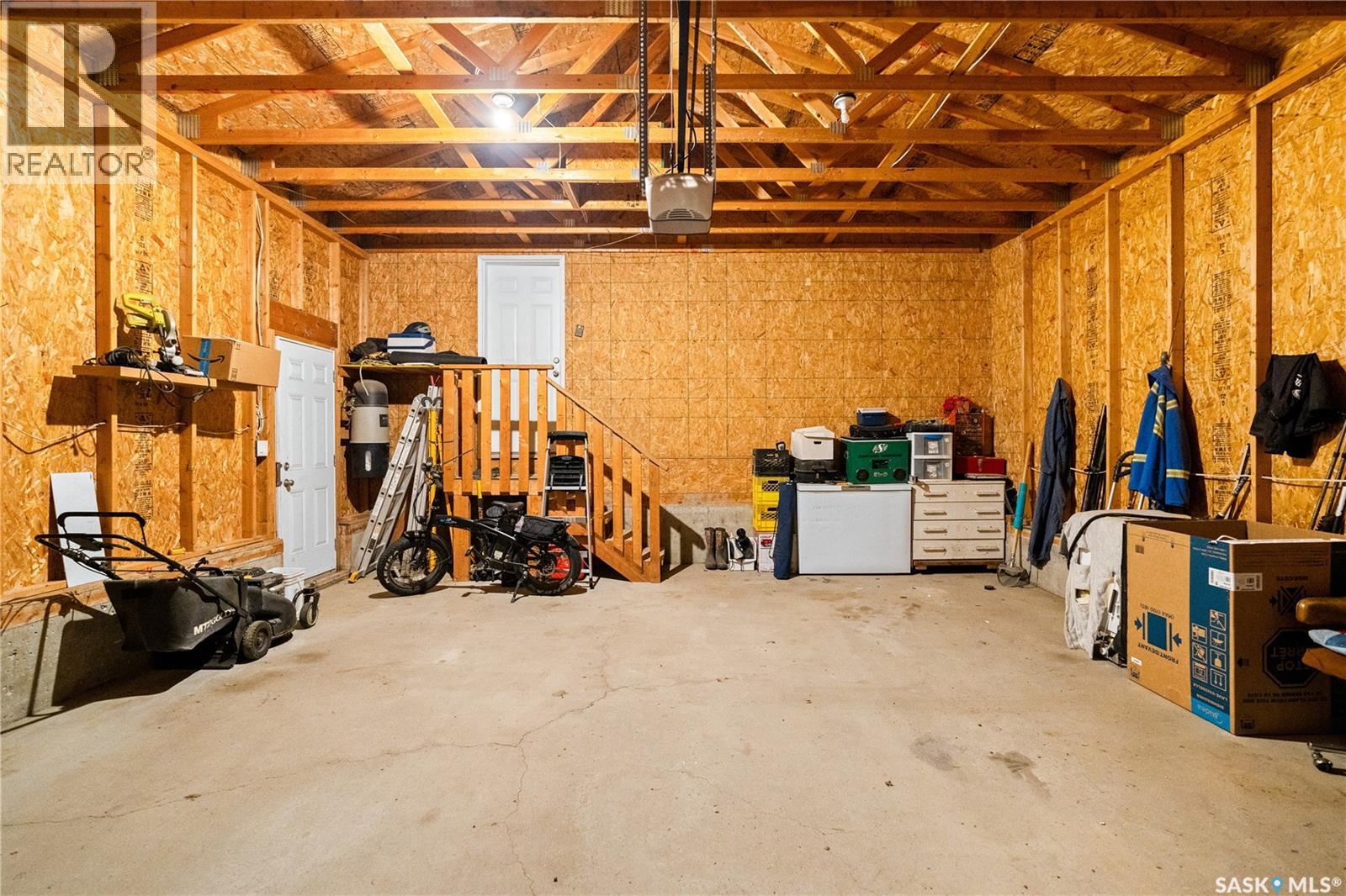 5 Simpson BAY - Image 53