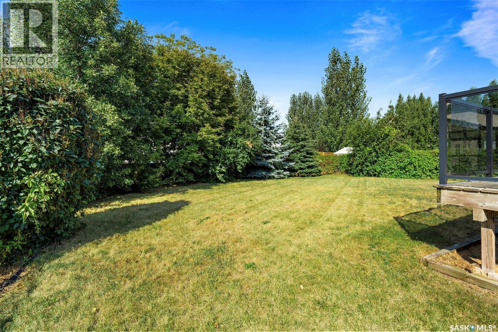5 Simpson BAY - Image 55