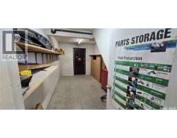 441 4th Street, Estevan, SK S4A0T9 Photo 6