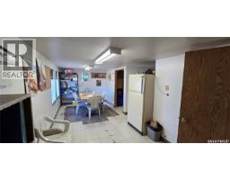 441 4th Street, Estevan, SK S4A0T9 Photo 7