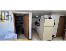 441 4th Street, Estevan, SK S4A0T9 Photo 8