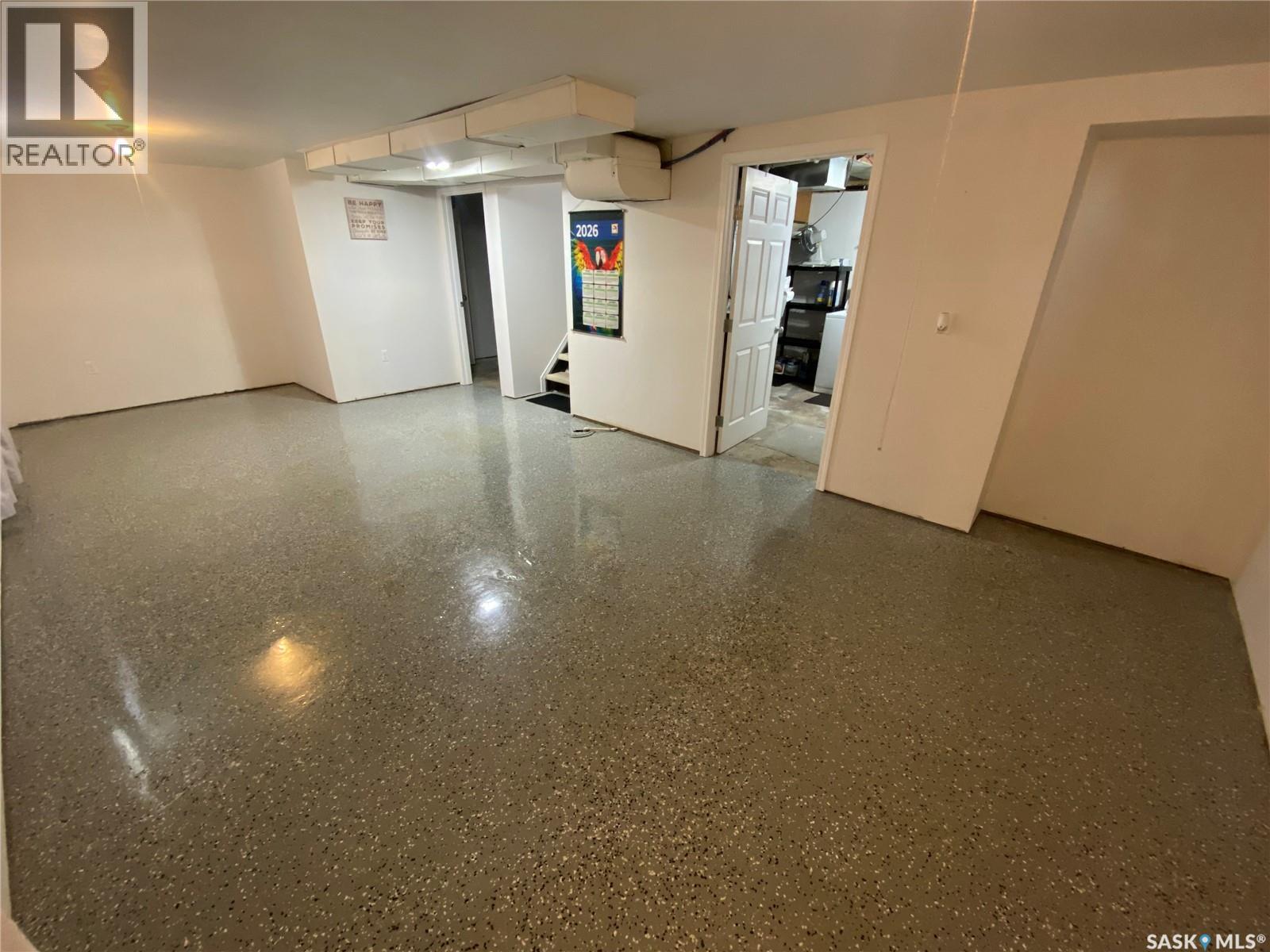 157 Broadway STREET W - 11