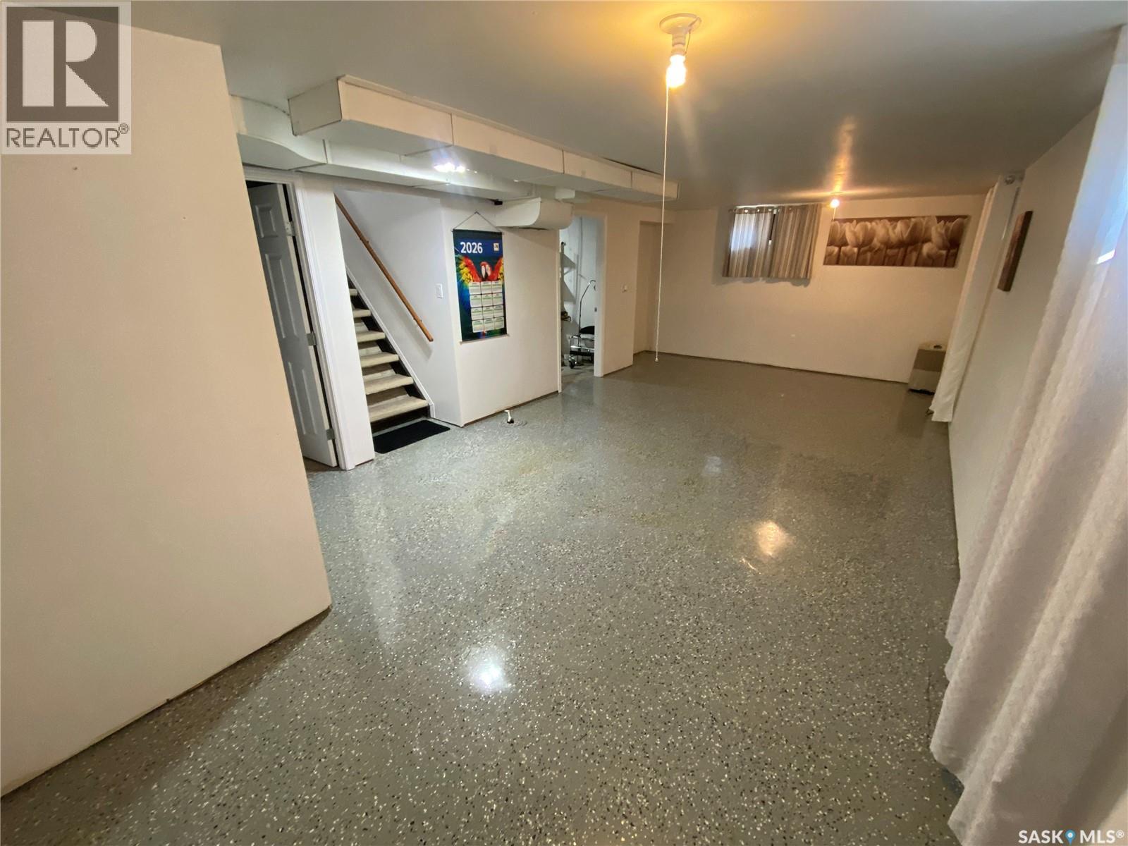 157 Broadway STREET W - 12
