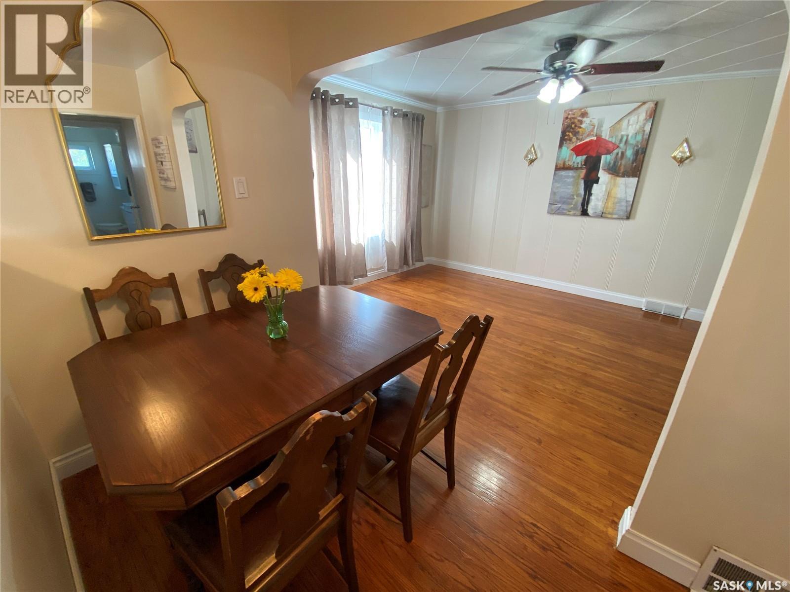 157 Broadway STREET W - Image 7