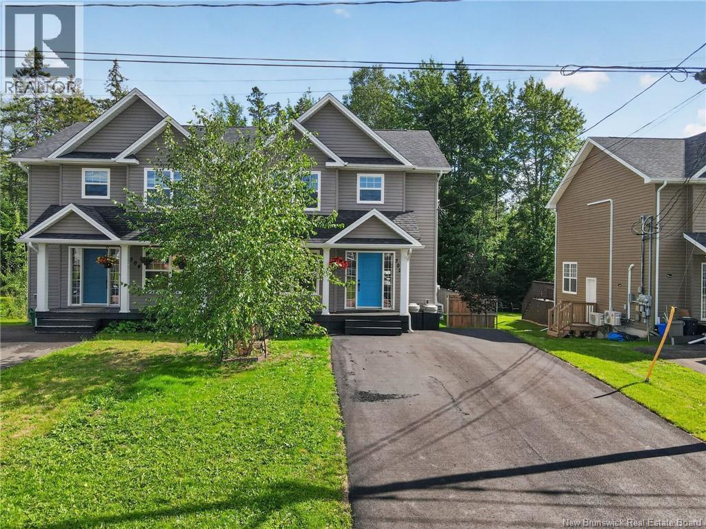302 Lady Russell - Image 40