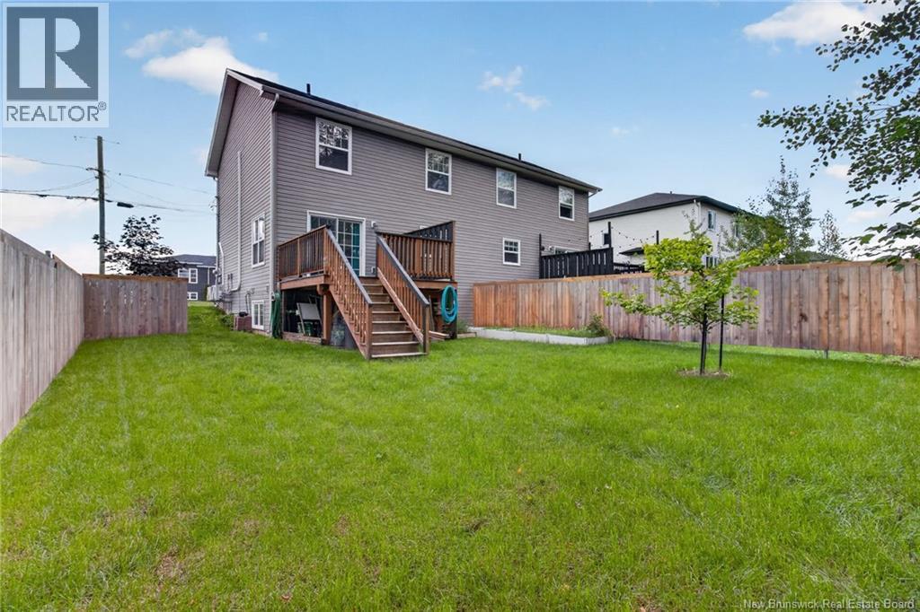 302 Lady Russell - 42
