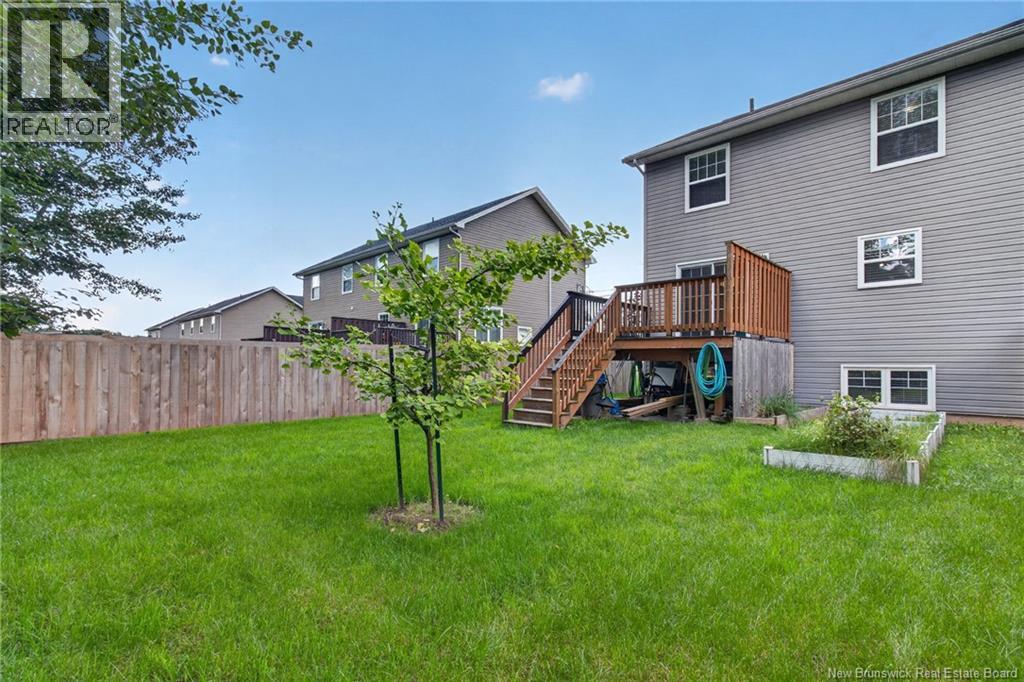 302 Lady Russell - Image 43